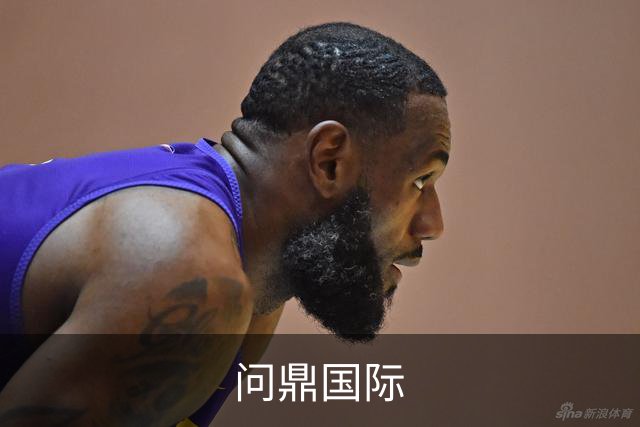 问鼎国际企业介绍